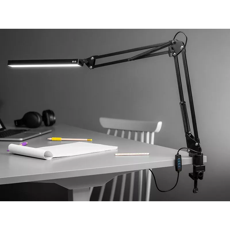 Tracer 47351 Kreator kresliaca LED lampa