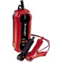 Nabíjačka batérií Einhell CE-BC 1 M 6/12 V červená