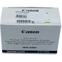 Canon tlačová hlava TS5050 (QY6-0089-000)