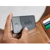 eufy Security SmartTrack Card Bluetooth lokalizátor proti strate