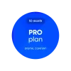 Diagnostické zariadenie OBDeleven OBDeleven Diagnostic Scanner 3 Pro Pack P1052 — nástroj na diagnostiku a kódovanie vozidiel