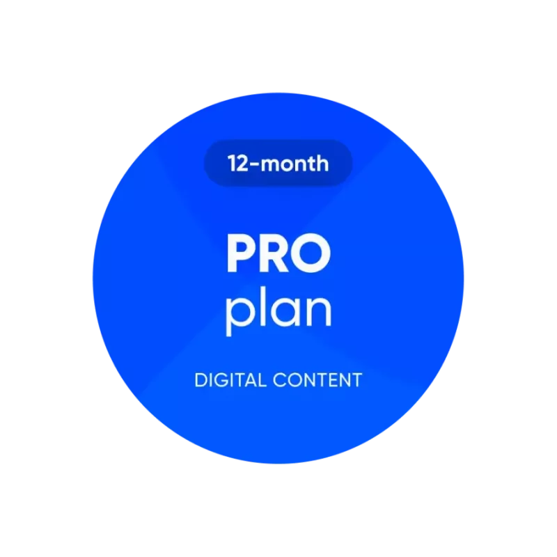 Diagnostické zariadenie OBDeleven OBDeleven Diagnostic Scanner 3 Pro Pack P1052 — nástroj na diagnostiku a kódovanie vozidiel