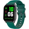 Canyon SW-58 - Chatter - Smartwatch - BT s aplikáciou Canyon Life - BT telefonovanie - IP67 - AI asistent
