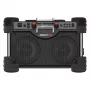 Perfectpro ROCKHART 18V stavebné rádio