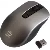 Optická bezdrôtová myš Rebeltec RBLMYS00058 USB