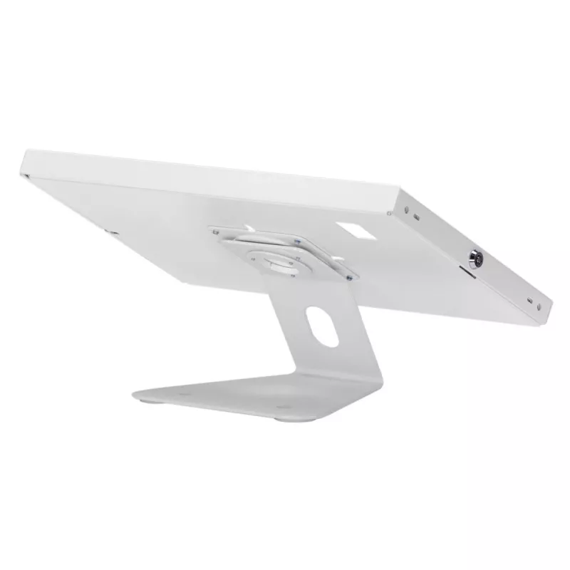 Nástenný držiak na tablet MACLEAN MC-475W pre 7–10