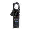 FNIRSI DMC-100 digitálny kliešťový multimeter