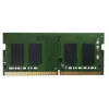 QNAP RAM-8GDR4T0-SO-2666 pamäťový modul 8 GB 1 x 8 GB DDR4 260-pinový SO-DIMM