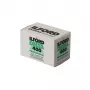1 Ilford 400 Delta prof.135/36