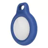 Puzdro Belkin F8W974btBLU