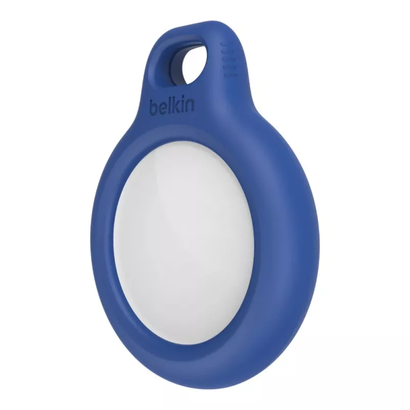 Puzdro Belkin F8W974btBLU