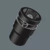 Click momentový kľúč Wera 05075681001