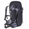 Turistický batoh Deuter AC Lite 28 SL 28L grafitový unisex s vnútorným rámom