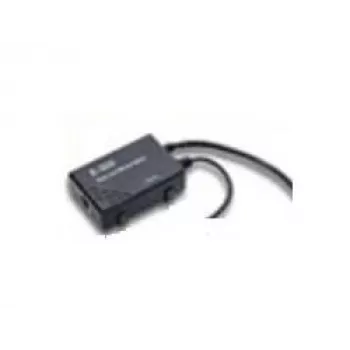 Napájací kábel Cisco CP-PWR-CORD-CE=, 2,5 m, konektor samica C13 na CEE7/7, čierny