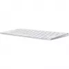 Apple Magic Keyboard - klávesnica - USB-C - bezdrôtová