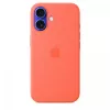Apple MDGN4ZM/A puzdro na telefón 15,5 cm (6,1