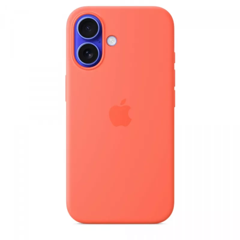 Apple MDGN4ZM/A puzdro na telefón 15,5 cm (6,1
