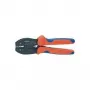 Kliešte Knipex 97 52 37