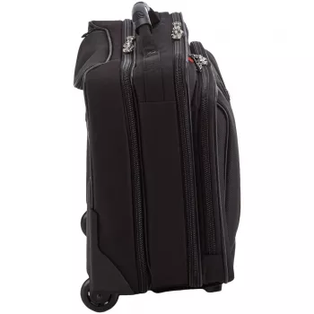 Trolley kufor Wenger SwissGear 600659