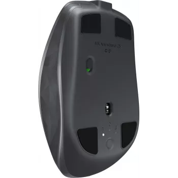 MX Anywhere 2S bezdrôtová myš/Graphite - BT - N/A