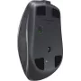 MX Anywhere 2S bezdrôtová myš/Graphite - BT - N/A