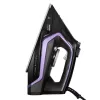 Zelmer ZIR2600 GlidePro parná žehlička 80105526P ZELMER