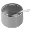 ZWILLING termonádoba 39500-509-0 biela 700ml