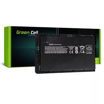 Green Cell HP119 náhradná batéria do notebooku