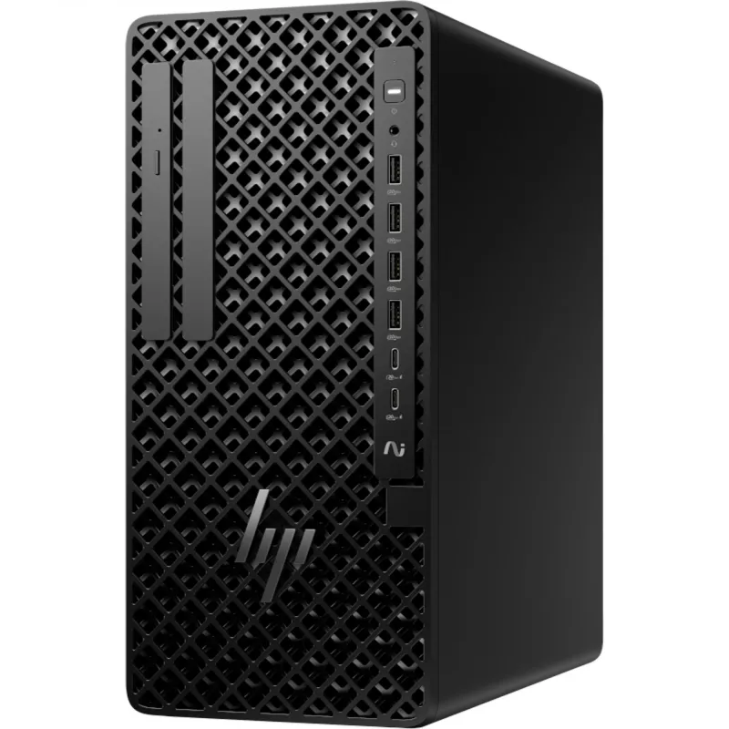 Počítač HP Z1 G1i TWR u7-265K 32GB 1TBSSD A1000 W11P
