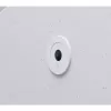 Ubiquiti UniFi AI Theta 360 objektív • 4K • 360° • UVC-AI-Theta-Lens-360