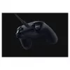 Razer Wolverine V3 - Tournament Edition - Gamepad - Káblový - pre Microsoft Xbox Series X, Microsoft Xbox Series S, PC (RZ06-05210100-R3M1)