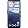 Nothing Phone (3a) 17,2 cm (6,77 palcov) Dual SIM Android 15 5G USB Type-C 12 GB 256 GB 5000 mAh biela