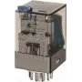 Finder priemyselné plug-in relé 3Wf.Fas. 90.73/112 60.13.9.024.0070 (601390240070)