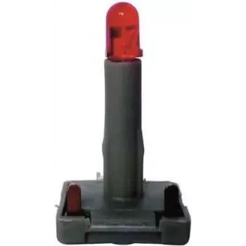 Busch-Jaeger osvetľovacia vložka 8327-1 (2CKA001784A0313)