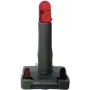 Busch-Jaeger osvetľovacia vložka 8327-1 (2CKA001784A0313)