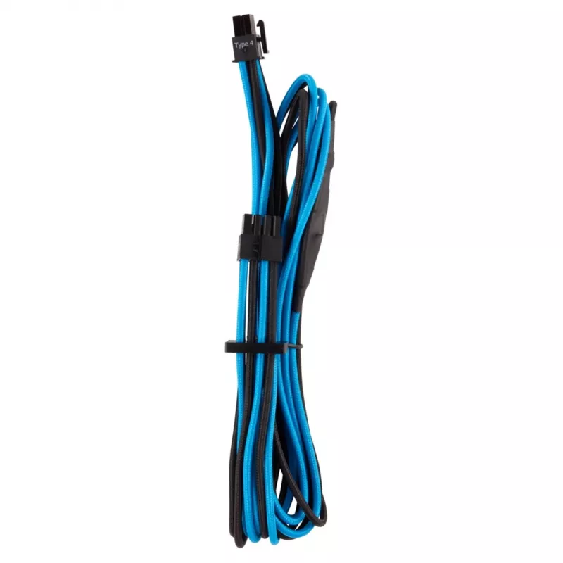 Corsair CP-8920228 interný napájací kábel