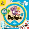 Dobble Waterproof, kartová hra