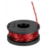 Graphite 58GE112 elektrické nožnice na živý plot 2,16 kg