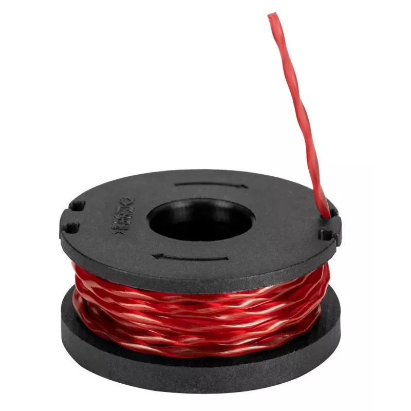 Graphite 58GE112 elektrické nožnice na živý plot 2,16 kg