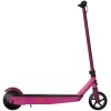 RAZOR XLR 90 Power Core elektrická kolobežka, ružová (13173869)