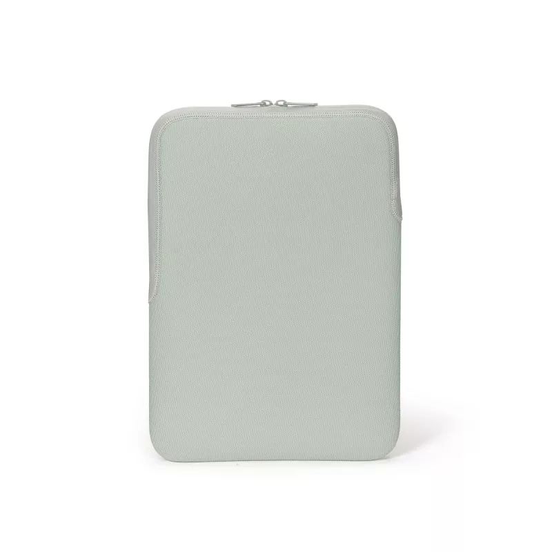 Puzdro na notebook DICOTA D31996-DFS
