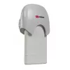 RF Elements TwistPort adaptér TP-ADAP-E2K pre Cambium EPMP 2000