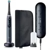 Oral-B iO Series 9 Luxe Edition Black Onyx zubná kefka