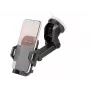 Pasívny držiak Tracer TRAUCH46871 Mobilný telefón/smartfón čierny
