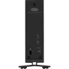 LaCie d2 Professional externý pevný disk 16 TB 7200 RPM 3.2 Gen 1 (3.1 Gen 1) čierny