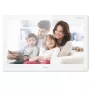 Hikvision DS-KH9510-WTE1(B) príslušenstvo k interkomovému systému hlavná stanica