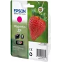 Epson Strawberry 29 M atramentová kazeta 1 kus originálna štandardná purpurová