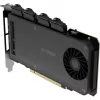 Mobilný rámový adaptérový modul icy dock MB204MP-1B — 4 × M.2 NVMe SSD hot-swap mobilný rám