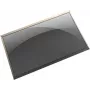 HP 828423-001 náhradný diel notebooku displej