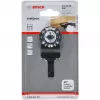 Bosch 2 608 661 641 nadstavec pre multifunkčné náradie čepeľ